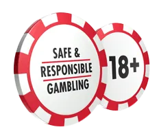 Responsible-Gambling erbiumtechnology.com