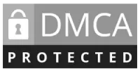 certificate dmca erbiumtechnology.com