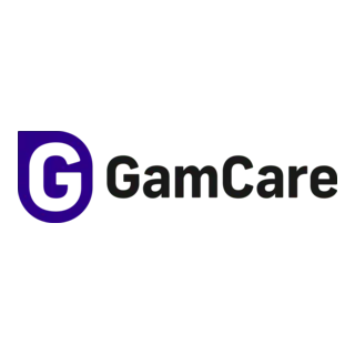 gamcare erbiumtechnology.com