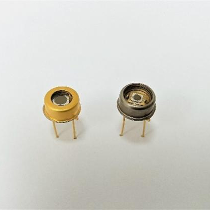 APD (avalanche photodiode)