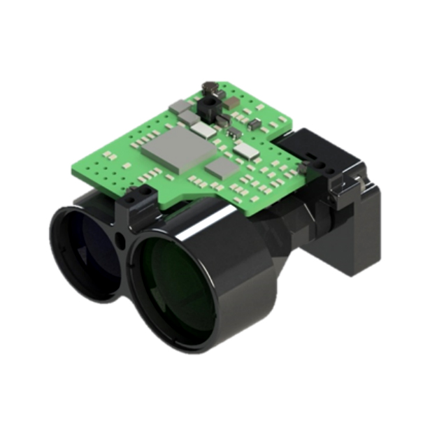 Micro-laser-rangefinder-module-DY-1550-3000-00B